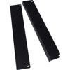 Mackie Rackmount Bracket Set ONYX 1620I RACKMOUNT, Tvs & Entertainment > Pro Audio Equipment > Mixer & Amplifier Accessories > Mackie Mixer & Amplifier Accessories