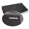 Mackie Dust Cover ONYX 32.4 COVER