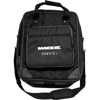 Mackie ONYX820IBAG Mixer Bag ONYX 820I BAG