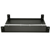 Mackie Rackmount Bracket Set ONYX 820I RACKMOUNT, Tvs & Entertainment > Pro Audio Equipment > Mixer & Amplifier Accessories > Mackie Mixer & Amplifier Accessories