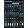 Mackie 12-Channel Premium Firewire Recording Mixer ONYX 1220I