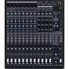 Mackie 16-Channel Premium Firewire Recording Mixer ONYX 1620I