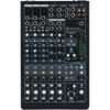 Mackie 8-Channel Premium Firewire Recording Mixer ONYX 820I