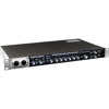 Mackie ONYX BLACKBIRD 16 x 16 FireWire Recording Interface ONYX BLACKBIRD, Tvs & Entertainment > Pro Audio Equipment > Sound Processing > Mackie Sound Processing