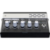 Mackie ONYX BLACKJACK 2 x 2 USB Recording Interface ONYX BLACKJACK, Tvs & Entertainment > Pro Audio Equipment > Sound Processing > Mackie Sound Processing