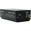 Marshall Portable Battery-Powered 3G-SDI to HDMI Cross Converter