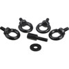 Mackie Eyebolt Kit PA-A1