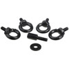 Mackie Eyebolt Kit PA-A2