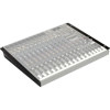 Mackie Rackmount Bracket Set PROFX16 RACKMOUNT KI, Tvs & Entertainment > Pro Audio Equipment > Mixer & Amplifier Accessories > Mackie Mixer & Amplifier Accessories