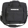 Mackie Mixer Bag PROFX8 BAG, Tvs & Entertainment > Pro Audio Equipment > Mixer & Amplifier Accessories > Mackie Mixer & Amplifier Accessories