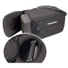 Mackie Mixer Bag POWERED MIXER BAG, Tvs & Entertainment > Pro Audio Equipment > Mixer & Amplifier Accessories > Mackie Mixer & Amplifier Accessories
