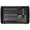 Mackie 8-Channel Powered Mixer PPM1008, Tvs & Entertainment > Pro Audio Equipment > Mixers & Amplifiers > Mackie Mixers & Amplifiers