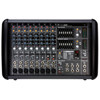 Mackie 8-Channel Powered Mixer PPM608, Tvs & Entertainment > Pro Audio Equipment > Mixers & Amplifiers > Mackie Mixers & Amplifiers