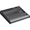 Mackie ProFX16 16-Channel Professional Effects Mixer PROFX16, Tvs & Entertainment > Pro Audio Equipment > Mixers & Amplifiers > Mackie Mixers & Amplifiers