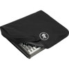 Mackie Dust Cover PROFX16 COVER
