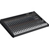 Mackie ProFX22 22-Channel Professional Effects Mixer PROFX22 - $649.99