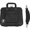 Mackie Bag PROFX22 BAG, Tvs & Entertainment > Pro Audio Equipment > Mixer & Amplifier Accessories > Mackie Mixer & Amplifier Accessories
