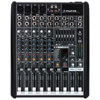 Mackie ProFX8 8-Channel Compact Effects Mixer PROFX8 - $199.00