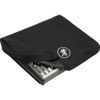 Mackie Dust Cover PROFX8 COVER