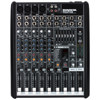 Mackie ProFX8 8-Channel Compact Effects Mixer, Tvs & Entertainment > Pro Audio Equipment > Mixers & Amplifiers > Mackie Mixers & Amplifiers