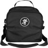 Mackie Speaker Bag SRM150BAG - $49.99