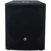 Mackie 18in Powered SR Subwoofer SRM1801, Tvs & Entertainment > Pro Audio Equipment > Speakers / Studio Monitors > Mackie Speakers / Studio Monitors