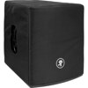 Speaker Cover