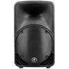 Mackie 10in 2-way Compact Powered SR Loudspeaker SRM350V2, Tvs & Entertainment > Pro Audio Equipment > Speakers / Studio Monitors > Mackie Speakers / Studio Monitors