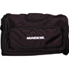 Speaker Bags