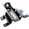 Mackie Hanging Bracket Kit SRM350 / C200 BRACKE