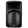 Mackie SRM450 v2 12in 2-Way Compact Powered SR Loudspeaker SRM450V2 - $599.99