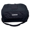 Mackie Speaker Bag SRM450 / C300Z BAG - $74.99