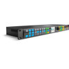 Blackmagic Design Teranex 2D Processor