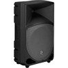 Mackie TH-12A 12 inch 2-Way 400W Active Loudspeaker