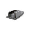 Marshall V-CB1 Base Stand for Desktop Vertical Setup of Conversion or Distribution Modules