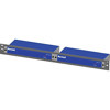 Marshall V-CRM2 Rack Mount Holder for Distribution Amplifiers &amp; Video Converters.