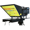 Mirror Image SF-160 Pro Studio Series Teleprompter SF160