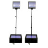 Speech Prompter