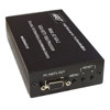 Mirror Image VGA Mirror Adapter Box VGAMI