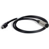 Matrox MXO2 Battery Power Cable BAT/CBL
