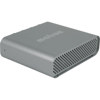 Matrox Convert DVI CNVDVIN, Video > Studio & Field Equipment > Format Converters > Matrox Format Converters