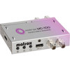 Matrox MC-100 Dual SDI MC100, Video > Studio & Field Equipment > Format Converters > Matrox Format Converters