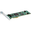 Matrox CompressHD Professional Accelerator Card MCHD, Video > Desktop Video Editing > Editing Accessories > Matrox Editing Accessories