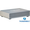 Matrox MXO2 Mini with Thunderbolt Adapter