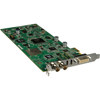 Matrox Mojito MAX Professional I/O Card MOJITOMAX, Video > Desktop Video Editing > Editing Accessories > Matrox Editing Accessories
