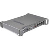 Matrox MXO2 Portable Audio / Video Input / Output with SDI Function, for Macintosh