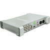 Matrox MXO2 LE MXO2LE/N/D, Video > Desktop Video Editing > Editing Accessories > Matrox Editing Accessories