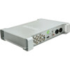 Matrox MXO2 LE MXO2LE/N/L, Video > Desktop Video Editing > Editing Accessories > Matrox Editing Accessories
