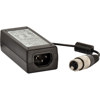 Matrox PWR/LE/CBL Power Cable PWR/LE/CBL