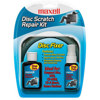 Maxell CD Scratch Repair Kit 190041, Maxell brand